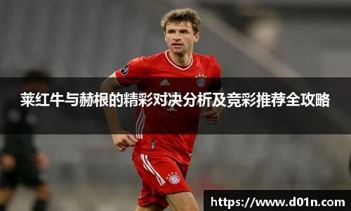 莱红牛与赫根的精彩对决分析及竞彩推荐全攻略